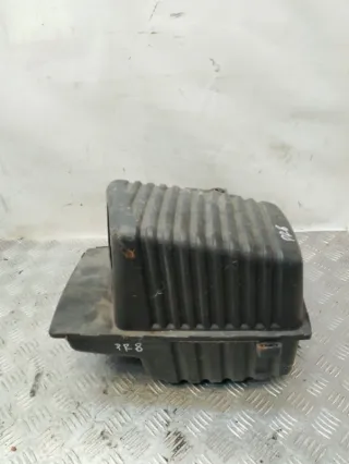04591660AB Корпус воздушного фильтра Chrysler Sebring 2 Арт 69202, вид 2