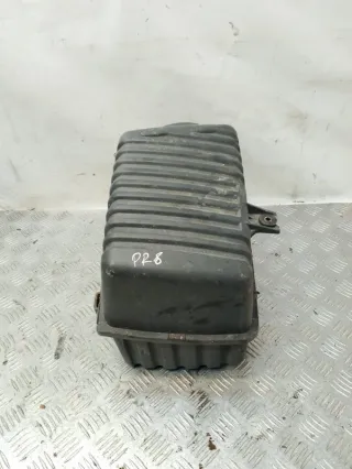 04591660AB Корпус воздушного фильтра Chrysler Sebring 2 Арт 69202, вид 3