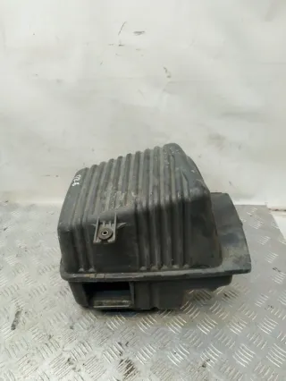 04591660AB Корпус воздушного фильтра Chrysler Sebring 2 Арт 69202, вид 4
