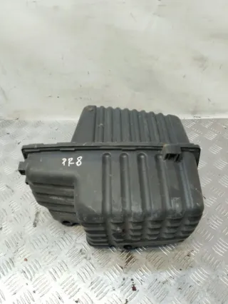 04591660AB Корпус воздушного фильтра Chrysler Sebring 2 Арт 69202, вид 5