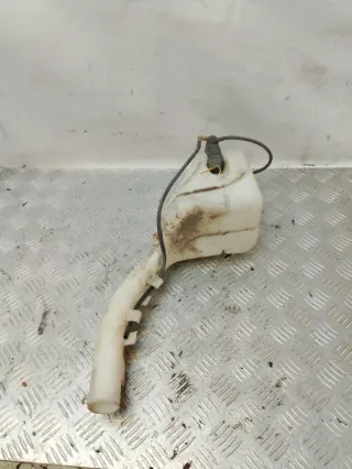 2S6117618AD Бачок омывателя Ford Fiesta 5 Арт 69203, вид 3