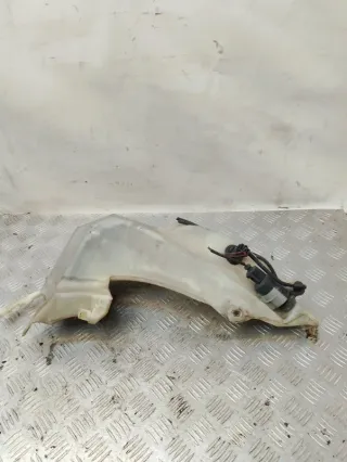 8E0955453Q Бачок омывателя Audi A4 B6 Арт 69224, вид 3
