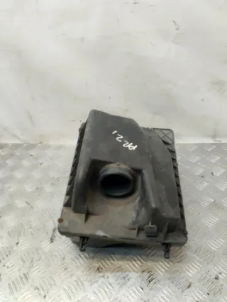 55353465 Корпус воздушного фильтра Opel Zafira B Арт 69233, вид 2