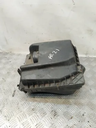 55353465 Корпус воздушного фильтра Opel Zafira B Арт 69233, вид 3
