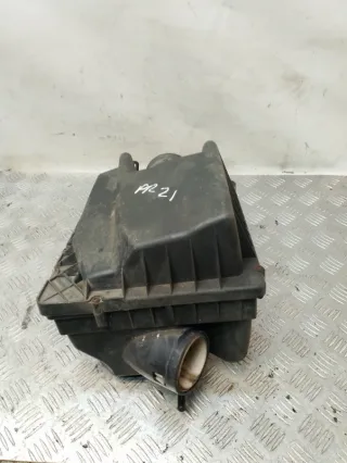55353465 Корпус воздушного фильтра Opel Zafira B Арт 69233, вид 4