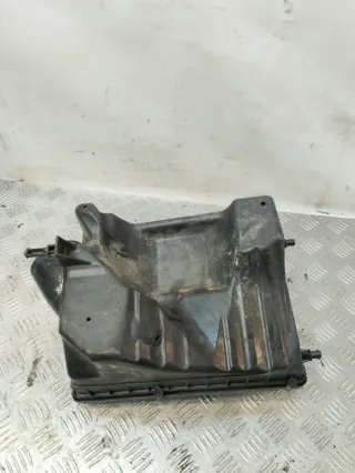 55353465 Корпус воздушного фильтра Opel Zafira B Арт 69233, вид 5