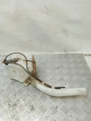 2S6117618AD Бачок омывателя Ford Fusion 1 Арт 69251, вид 2