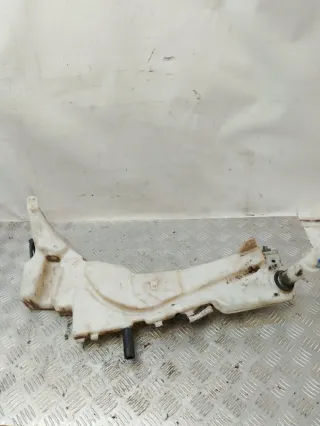 3M5113K163A Бачок омывателя Ford C-max 1 Арт 69256, вид 6