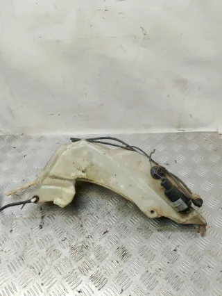 8E9955451AF Бачок омывателя Audi A4 B6 Арт 69258, вид 1