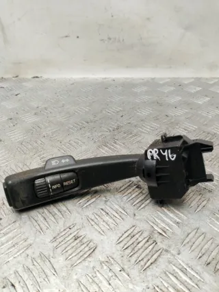 17D770 Переключатель поворотов Volvo V50 Арт 69269, вид 1