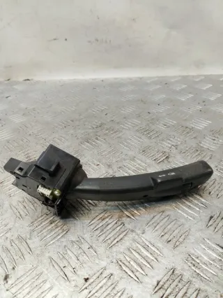 17D770 Переключатель поворотов Volvo V50 Арт 69269, вид 3