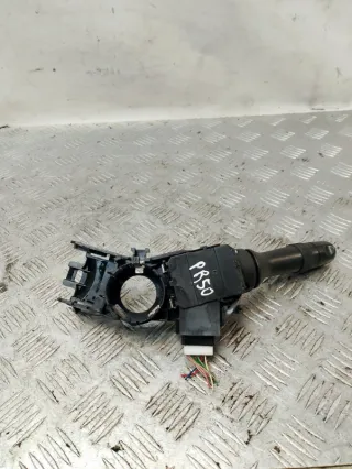 17F422 Переключатель поворотов Toyota Avensis 3 Арт 69272, вид 5