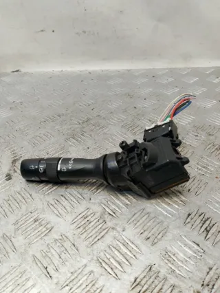17F525 Переключатель дворников Toyota Avensis 3 Арт 69273, вид 5
