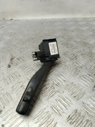 1K0953519 Переключатель дворников Volkswagen Golf 5 Арт 69280, вид 2