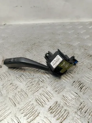 1K0953519 Переключатель дворников Volkswagen Golf 5 Арт 69280, вид 3
