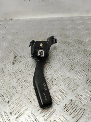 1K0953513 Переключатель поворотов Volkswagen Golf 5 Арт 69299, вид 4
