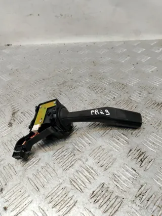 1K0953513 Переключатель поворотов Volkswagen Golf 5 Арт 69299, вид 5
