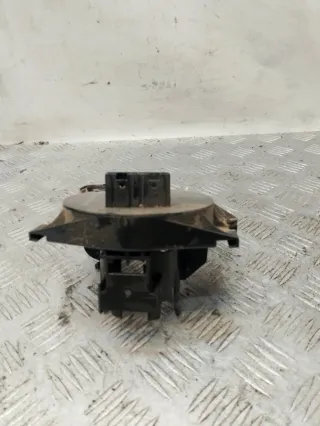 2S6T14A664AB Шлейф руля Ford Fusion 1 Арт 69302, вид 3