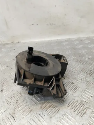 2S6T14A664AB Шлейф руля Ford Fusion 1 Арт 69302, вид 4
