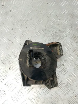 2S6T14A664AB Шлейф руля Ford Fusion 1 Арт 69302, вид 5