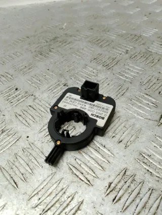 0265005486 Датчик угла поворота руля Citroen C4 Picasso 1 Арт 69321, вид 3