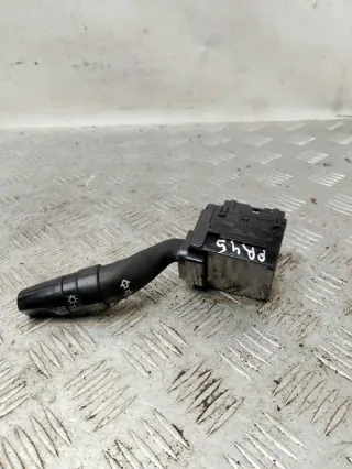 M18620 Переключатель поворотов Honda Civic 5 Арт 69327, вид 1