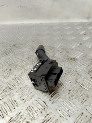 M18620 Переключатель поворотов Honda Civic 5 Арт 69327, вид 2