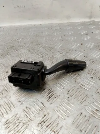 M18620 Переключатель поворотов Honda Civic 5 Арт 69327, вид 3