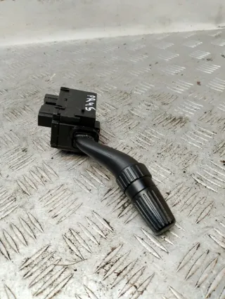 M18620 Переключатель поворотов Honda Civic 5 Арт 69327, вид 4