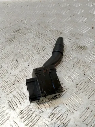M18620 Переключатель поворотов Honda Civic 5 Арт 69327, вид 5