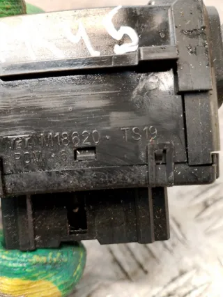 M18620 Переключатель поворотов Honda Civic 5 Арт 69327, вид 6