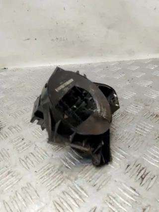 2M5114A664AA Шлейф руля Ford Focus 1 Арт 69331, вид 4