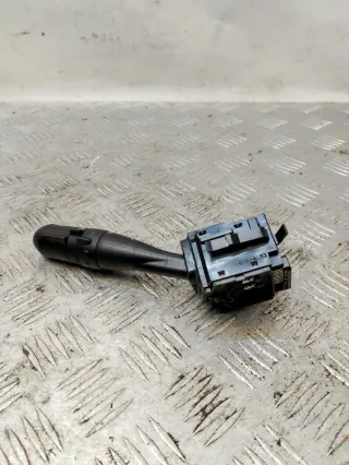  Переключатель дворников Mitsubishi Colt 5 Арт 69348, вид 3