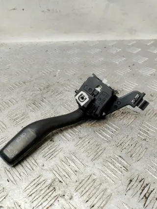 8P0953513A Переключатель поворотов Audi A3 8P Арт 69350, вид 1
