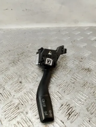 8P0953513A Переключатель поворотов Audi A3 8P Арт 69350, вид 2