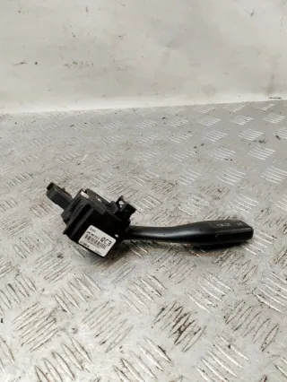 8P0953513A Переключатель поворотов Audi A3 8P Арт 69350, вид 3