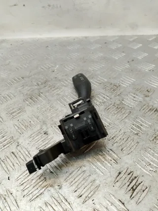 8P0953513A Переключатель поворотов Audi A3 8P Арт 69350, вид 4