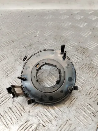  Шлейф руля Audi A3 8L Арт 69351, вид 5