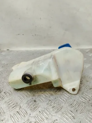 8E0955453K Горловина бачка омывателя Audi A4 B6 Арт 69377, вид 5