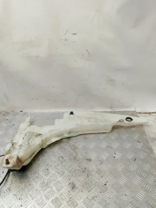 XS4117618CH Бачок омывателя Ford Focus 1 Арт 69380, вид 1
