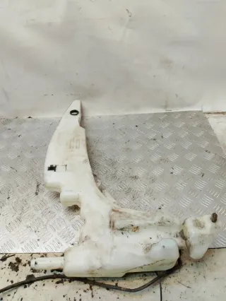 XS4117618CH Бачок омывателя Ford Focus 1 Арт 69380, вид 2