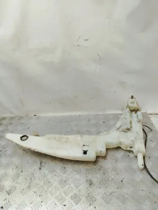 XS4117618CH Бачок омывателя Ford Focus 1 Арт 69380, вид 3