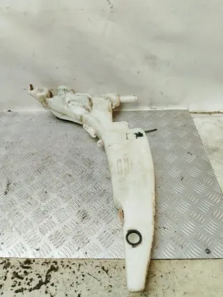 XS4117618CH Бачок омывателя Ford Focus 1 Арт 69380, вид 4