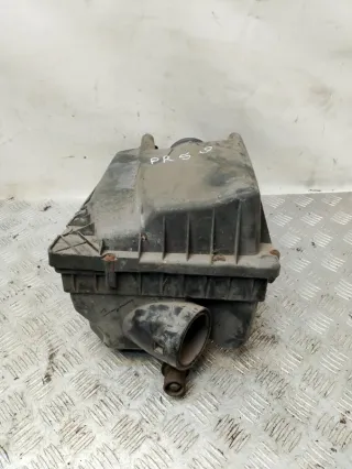 460023377 Корпус воздушного фильтра Opel Astra H Арт 69389, вид 2
