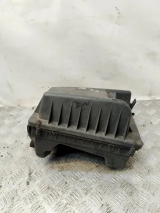 55353465 Корпус воздушного фильтра Opel Astra H Арт 69394, вид 1