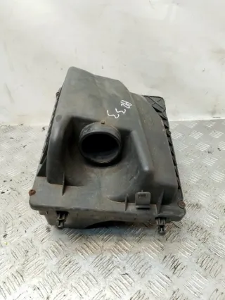 55353465 Корпус воздушного фильтра Opel Astra H Арт 69394, вид 2