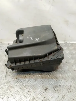 55353465 Корпус воздушного фильтра Opel Astra H Арт 69394, вид 3