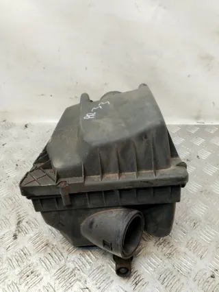 55353465 Корпус воздушного фильтра Opel Astra H Арт 69394, вид 4