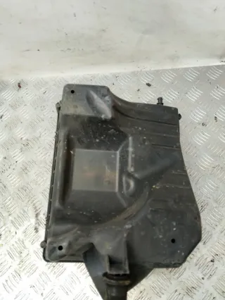 55353465 Корпус воздушного фильтра Opel Astra H Арт 69394, вид 6