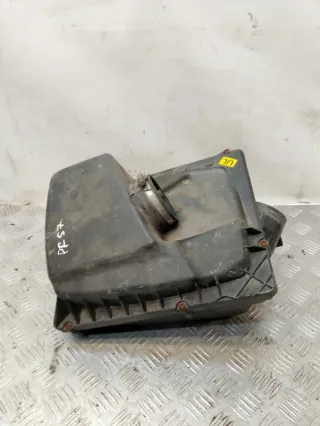 4613885960 Корпус воздушного фильтра Opel Astra J Арт 69410, вид 1